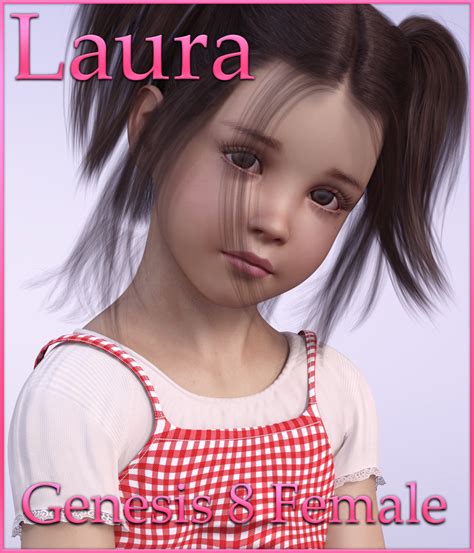 saradahenta|Premium Hentai Gallery .